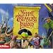 Muppet Treasure Island