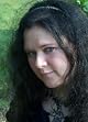 Joleene Naylor