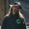 Steve Davidson