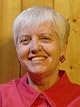 Sherry York