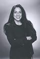 Stella C. Juarez