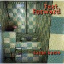 Same Same by  Michelle Kinney, Guy Klucevsek, David Moss, Alex Tobias, and Takehisa Kosugi 
