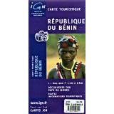 Benin by