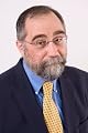 Les K. Wright