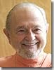 J. Donald Walters