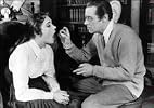 Rex Harrison