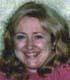 Patricia Cronin Marcello