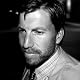Stewart Bell