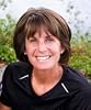Linda S. Jassmond Lanfear