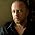 Thumbnail image of Kealan Patrick Burke