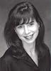 Robin Landa