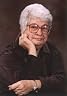 Esther Schrader