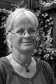 Lynne Ellison