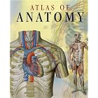 Atlas of Human Anatomy by et. al. Dr. Giovanni Iazzetti