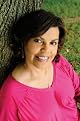 Dorothy Phaire