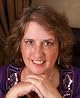Wanda L. Dyson