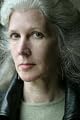 Andrea Barrett