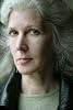 Andrea Barrett