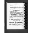 Stochastic Models, Estimation and Control. Vol 1 (423p#) by Peter S. Maybeck