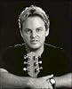 Steve Oliver