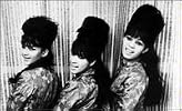 Ronettes