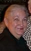Nancy Gibson