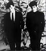 Associates