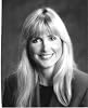 Patti Teel