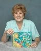 Marianne Collins Berkes