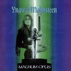 magnum opus
