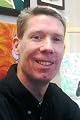 Stephen Penner