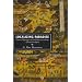 Localizing Paradise: Kumano Pilgrimage and the Religious Landscape of Premodern Japan (Harvard East Asian Monographs)