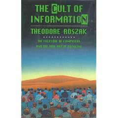 Cult of Information