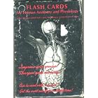 Human Anatomy Physiology by 
