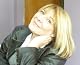 Carol Lynne