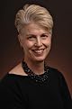 Beverly Kay Brandt