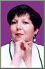 Cheryl Reavis