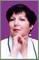 Cheryl Reavis