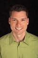 Andrew Farley