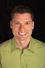 Andrew Farley
