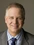 Glenn Beck