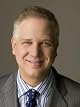 Glenn Beck