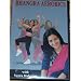 Veera Mahajan: Bhangra Aerobics