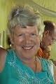 Emma Bragdon