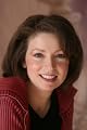 Christine Nolfi