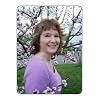 Amazon's Beth Trissel Page