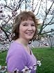 Beth Trissel