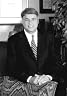 Joseph F. Ryan