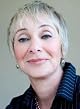 Miriam Goodman