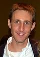 Brandon Friedman
